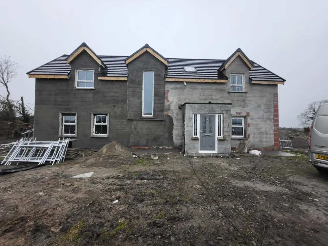 Professional Roofing Services Across Birmingham by Birmingham Roofers