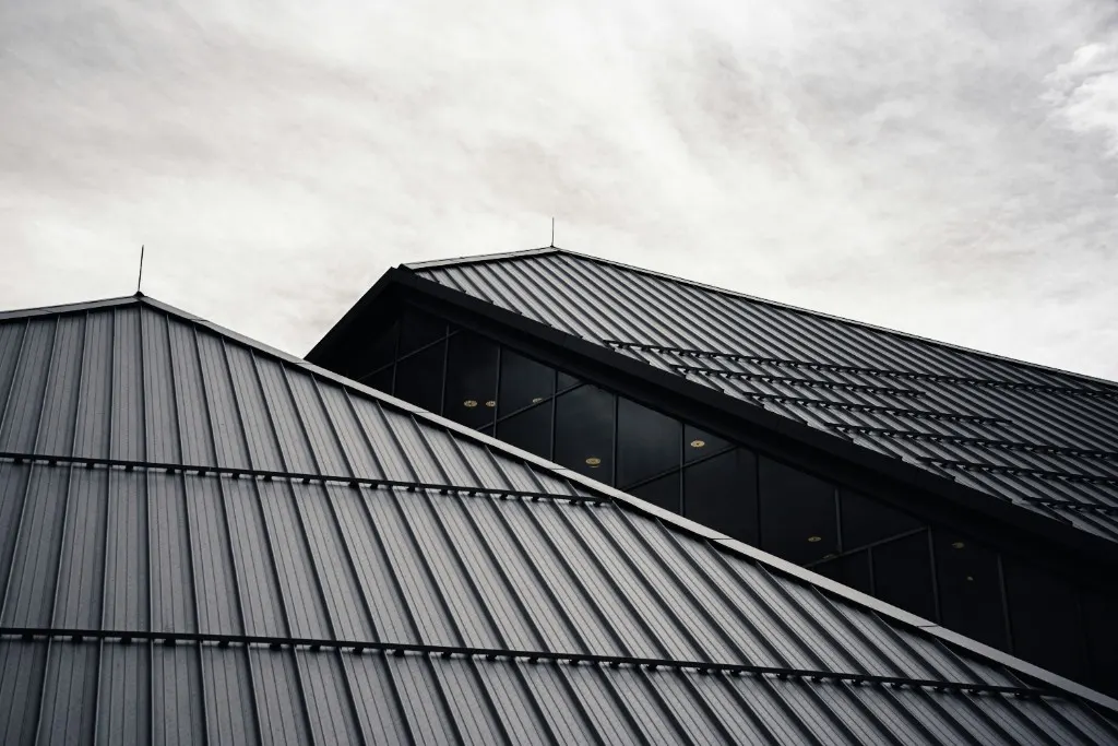 Building Trust, One Roof at a Time in Birmingham by Birmingham Roofers